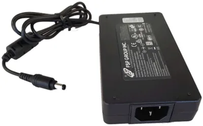 L10 Power Supply